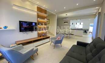 Imagem 3: Casa - Condomínio Picollo Villaggio - Louveira