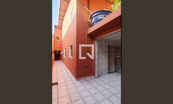 Imagem: Casa para Aluguel - Nova Petrópolis, 3