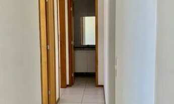 Imagem 5: Apartamento para venda possui 65 metros quadrados com 2 quartos em Pituba - Salvador/Ba