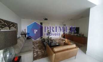 Imagem 2: BELO HORIZONTE - Apartamento Padrão - Sion