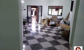 Imagem 4: Casa (térrea na rua) 3 dormitórios/suite, cozinha planejada