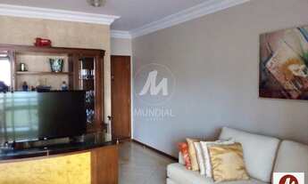 Imagem 1: Apartamento (tipo - padrao) 3 dormitórios/suite, cozinha planejada, portaria 24hs, elevado