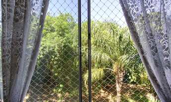 Imagem 3: Apartamento para Venda - 67m², 3 dormitórios, 1 vaga - Cavalhada