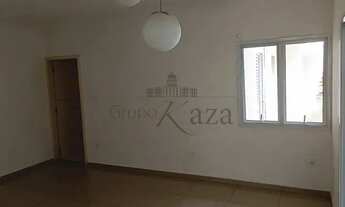 Imagem 5: Jacarei - Casa Padrão - Jardim Siesta