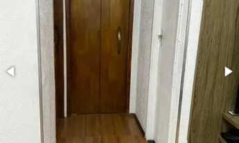 Imagem 7: Apto. 2 dormitórios Jd. Peri