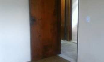 Imagem 5: Alugo Apartamento - Vizinho North Shopping - São Gerardo