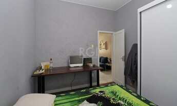 Imagem 6: Casa para Venda - 264m², 3 dormitórios, 2 vagas - Santa Tereza