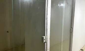 Imagem 2: Aluguel de lojas/box desconto especial