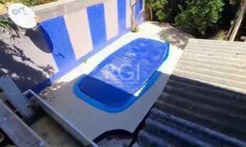 Imagem 3: Casa para Venda - 300m², 4 dormitórios, sendo 2 suites, 4 vagas - São João