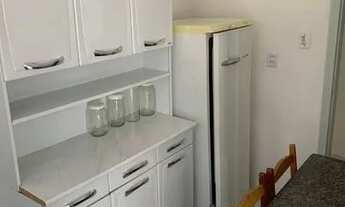 Imagem 6: Apartamento para Venda - 65m², 1 dormitório, Higienópolis