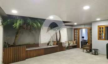 Imagem 6: Casa à venda - 3 dormitórios, com suíte - 162m² - 31 de Março - Aceita Permuta