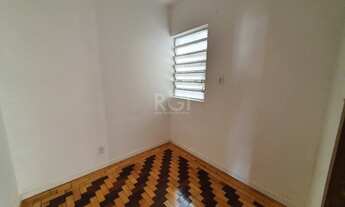 Imagem 6: Apartamento em Navegantes