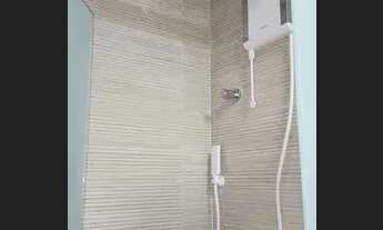 Imagem 5: Apartamento com 2 dorms, Georgina Business Park, São José do Rio Preto - R$ 765 mil, Cod