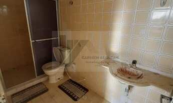 Imagem 5: Edf Toronto Apartamento com 3 dormitórios