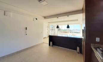 Imagem 5: Apartamento para Venda - 146m², 3 dormitórios, sendo 3 suites, 3 vagas - Tristeza