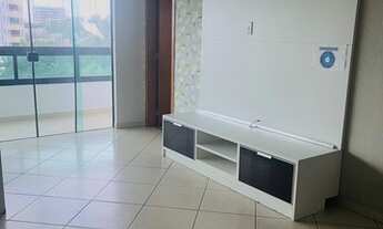 Imagem 7: CONDOMÍNIO NAU CAPITÂNIA