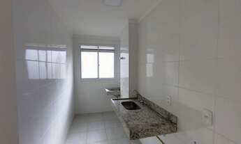 Imagem 7: Apartamento com 2 dormitórios para alugar, 45 m² por R$ 1.250,00/mês - Cidade Industrial I