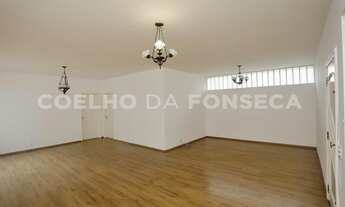 Imagem 5: São Paulo - Casa Padrão - Jardim das Bandeiras