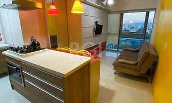 Imagem: Vende para Investidor Imóvel Locado no