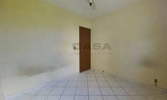 Imagem 3: PS/ EM CASTELANDIA - Apartamento 3 quartos - Sol da manha - Otima localização - Jacaraipe