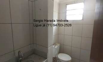 Imagem 6: MOGI DAS CRUZES - COMERCIAL - VILA MORAES