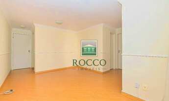 Imagem 7: Apartamento para locação no Braga!