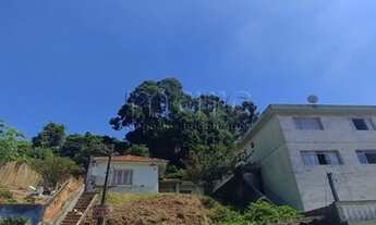 Imagem 2: SAO PAULO - Casa Padrão - JARDIM CLIMAX