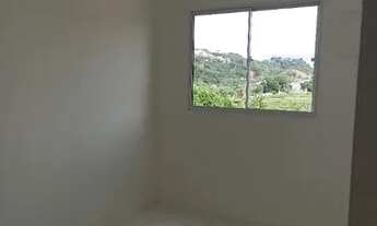 Imagem 3: Apartamento Novo em São Lourenço