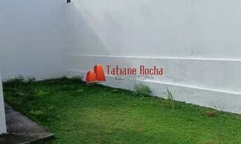 Imagem 6: Alugo excelente Casa no Condomínio Vila das Palmeiras!