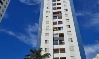 Imagem 2: Belissimo apertamento para loacação no jardim analia franco