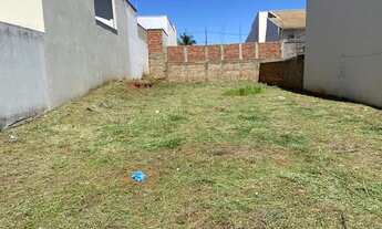 Imagem 2: Terreno 11 por 35 Bairro universitário