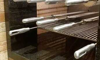 Imagem 7: Cobertura - campeche - Florianópolis