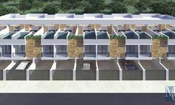 Imagem: CASA RESIDENCIAL em DUQUE DE CAXIAS - RJ