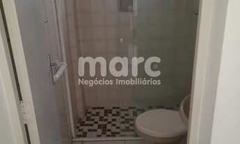 Imagem 2: SAO PAULO - Apartamento Padrão - LIBERDADE