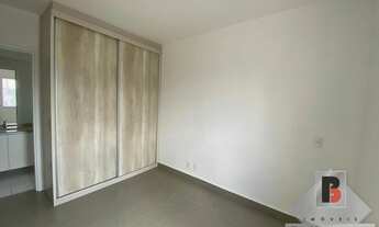 Imagem 2: Apartamento com 2 dormitórios sendo 1 com Suite , 2 banheiros no total sacada envidraçada