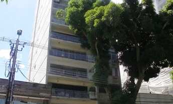Imagem: Alugo apartamento na Av. Brás de Aguiar