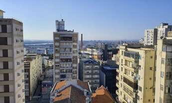Imagem 9: Apartamento para Venda - 85.42m², 2 dormitórios, 1 vaga - Independência, Porto Alegre