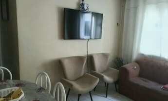 Imagem 5: Pontal do Leste Apartamento com 3 dormitórios