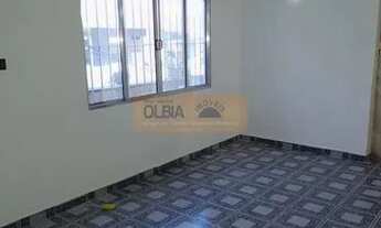 Imagem 2: Casa com 3 dorms, Vila Constança, São Paulo, Cod: 283463