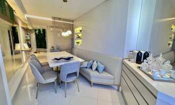 Imagem 4: Apartamento de luxo para venda em localização privilegiada, Centro Florianópolis