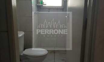 Imagem 4: Apartamento para locação na região do Brás !!!