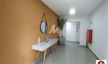 Imagem 7: Apartamento (tipo - padrao) 2 dormitórios, cozinha planejada, portaria 24hs, elevador, em