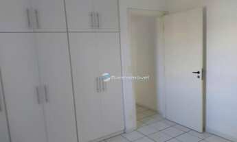 Imagem 2: Apartamento de 1 Dormitório no Parque Brasília