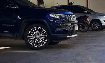 Imagem 2: Kitinete Mobiliada no Jardim Mariana