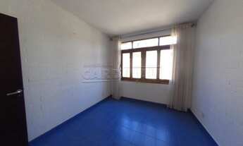 Imagem 5: Araraquara - Casa Padrão - Vila Jose Bonifacio