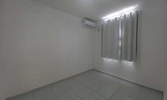 Imagem 4: Apartamento Térreo em Condomínio Fechado - Ponta de Campina