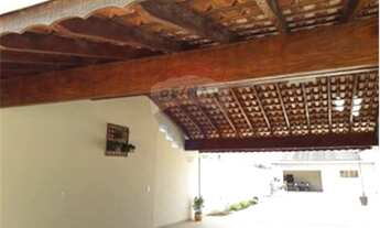 Imagem 3: Oportunidade!!!!.Casa Mobiliada a venda em Jarinu - Bairro Caioçara R$ 647.000,00