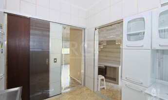 Imagem 6: Apartamento para Venda - 73m², 2 dormitórios, 1 vaga - Cristal