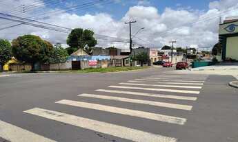 Imagem 5: Terreno tem 396m² - Centro - Boa Vista - RR