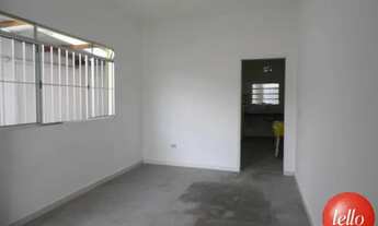 Imagem 3: São Paulo - Casa Comercial - Tatuapé